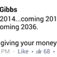 Image for article titled Elio Motors Pushed Its Release Date Back A Year And People Are Pissed